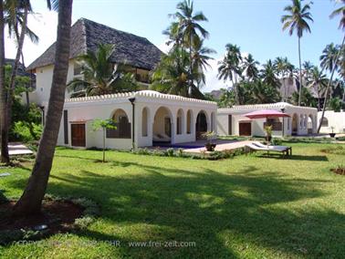 Hotel Dreams of Zanzibar, DSC08051b